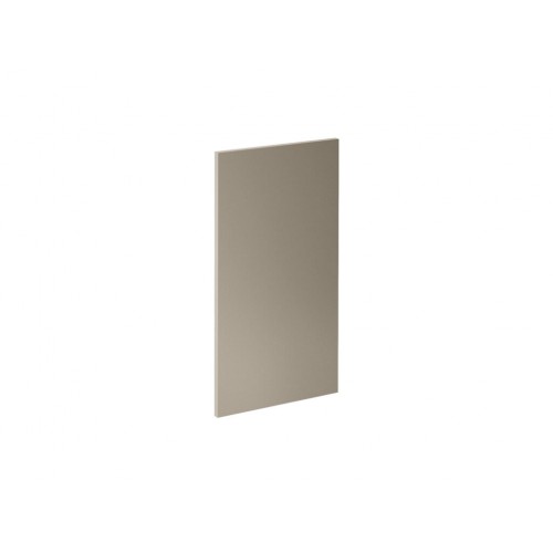 Virtuves durtiņas LANGEN D45FZN, beige Virtuves durtiņas LANGEN D45FZN, beige
